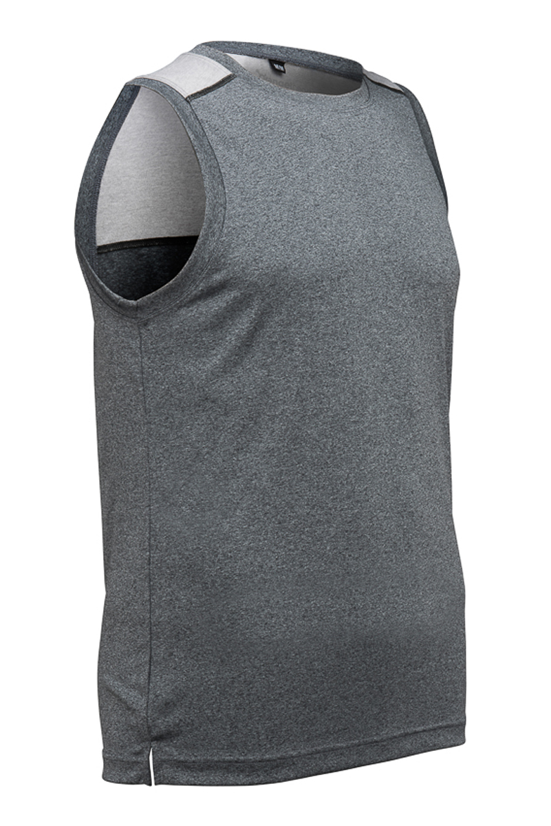 Solara Tank – Boardroom | Alliance Mercantile